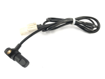 BMW R 1200 GS R12 K25 [2003] - ABS -sensor framtill