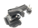 BMW R 1150 GS R21 [2002] - Halterung Navigationsgerät RAM-Mount System-3