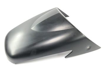 Triumph Speed Triple 1050 515NJ [2007] - Pillion cover pillion kåpa