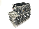 BMW K 1100 LT [1993] - Motorblock cylinderblock motorhus med kolvar-8
