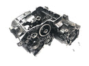 Yamaha XJR 1300 RP02 [1999] - Motorhus vevhus motorblock motorhus-4