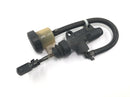 BMW F 650 GS R13 [2000] - Bremspumpe hinten Bremszylinder-2