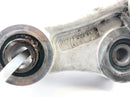 BMW F 650 GS Dakar [2007] - Umlenkhebel Knochen Federbein-4