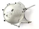 Yamaha DT 125 DE06 [2005] - Cyklat lockmotorlock-1