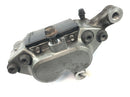 Yamaha XJR 1200 4PU [1996] - Bremssattel Bremszange vorne rechts-1