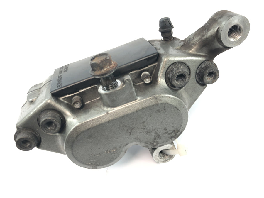 Yamaha XJR 1200 4PU [1996] - Bremssattel Bremszange vorne rechts