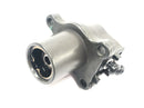 BMW R 1150 R R21 [2001] - Kupplungsnehmerzylinder Kupplungszylinder-1