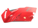 Ducati 999 H4 [2003] - Sidbeklädnad vänster beklädnadsbeklädnadsberäkningspanel-3