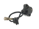 Cagiva Mito 125 Evo 8p [2000] - Neutral sensorgruppsensor Sensor Gearbox-2