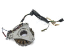 Yamaha Rd 350 YPVS 31K [1984] - Generator med pickup-4