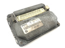 BMW R 1150 GS R21 [2002] - Motorstyrenhet ECU-styrenhet-1