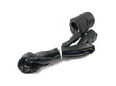 Moto Guzzi V65 Custom [1985] - Lenkerschalter links Lenkerarmatur links-3