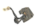 Suzuki DR 350 SK42B [1991] - Spänningsregulator likriktadladdningskontroller-3
