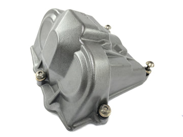 Aprilia SL 1000 Falco PA [2000] - Ventillockcylinderhuvudlock på framsidan