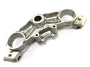 Cagiva Mito 125 8P [1991] - Gabelbrücke oben USD Mito 2-5
