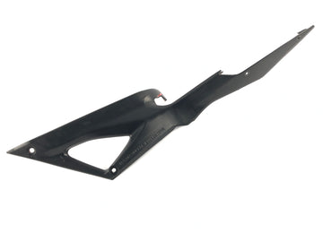 Ducati 1098 S H7 [2009] - Sidskyddsramskälsbeklädnad åt vänster