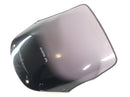Suzuki Bandit 1200 GV75A [1998] - Windschild Windschutzscheibe Verkleidungsscheibe-1