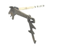 Honda CB 650 RC03 [1981] - shift shaft-3