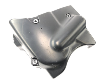 Suzuki VZ 1500 WVCU [2011] - Motorschutzabdeckung Verkleidungsschutz Cover links - 0