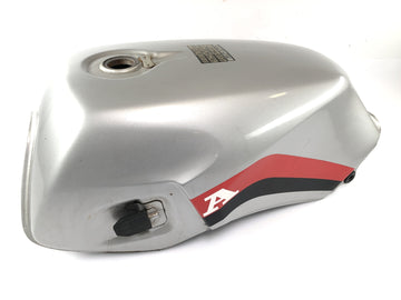 Honda CBX 750 RC17 [1984] - Tankbränsletankens bensinbehållare bränsletank