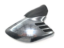 BMW R 1200 Cl K30 [2003] - Luftfilterlock till vänster-2