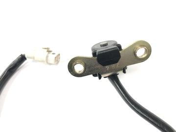 Aprilia SL 1000 Falco PA [2000] - Sidstativ Switch Sensor - 0