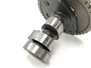 Husqvarna TE 610 E Dual H7 [1999] - Kamaxel-3