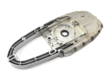 BMW R 1150 GS R21 [2002] - Stirndeckel Motordeckel Kettendeckel Abdeckung - 0