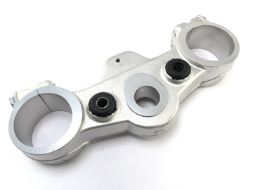 Husqvarna SM 630 A4 [2010] - Fork Bridge ovan