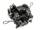 BMW K 1200 LT K2LT [1999] - Växellåda-3