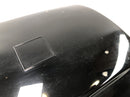 BMW R 1150 GS R21 [2002] - Innnenkotflügel Kotflügel Abdeckung Schutzblech hinten-3