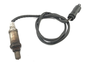 BMW R 1150 R R21 [2003] - Lambdasonde syresensor O2 -sensoravgassond