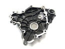 Triumph Daytona 955i T595N [2003] - Generator Cover Generator Cover Engine-4