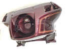 Honda Goldwing GL 1100 SC02 [1980] - Front Bladding Pulpit-5