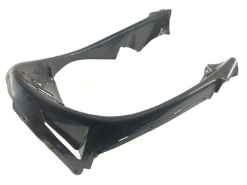Kawasaki GPZ 1000 RX [1987] - Front Bladding Lower Part Bug Bladding Disguise - 0