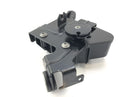 BMW K 1300 R K12S [2014] - Utloppsventilutmaning-3