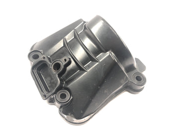 KTM Duke 690 A3 [2012] - Ventildeckel Motordeckel - 0