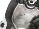 Cagiva Mito 125 EVO 8P [2000] - Kupplungsdeckel Motordeckel-4