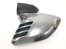 BMW R 1200 Cl K30 [2003] - Luftfilterlock till höger-2