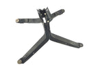 BMW K 100 RT [1988] - Desolate Holder Holder Antlers-3