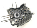 Cagiva Elefant 650 [1984] - Motorhus tomt bostad-6