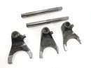 Ducati 900 SS [1991] - Switch Forks -switch -set-3