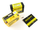 Olika modeller - batteri AGM startbatteri QuadFlex MBT9B4 underhållsfritt-2