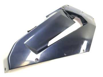 Aprilia RST 1000 FUTURA [2002] - Sidbeklädnad på höger sida delen omslaget - 0