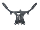 Yamaha YZF R1 RN01 [1998] - Antlers-4