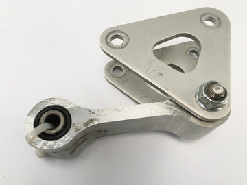 Honda CBR 900 RR SC28 [1994] - Federbein Umlenkungshebel Linksystem Schwinghebel