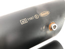 Benelli TNT 1130 [2009] - Avgasljuddämpare bak-4
