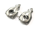 Triumph Speed Triple T509 [1998] - Riser Lenkerklemme Halterung Set Paar-4