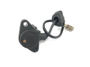 Cagiva Mito 125 Evo 8p [2000] - Neutral sensorgruppsensor Sensor Gearbox-1