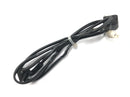 Triumph Bonneville T100 986MF [2012] - Pickup generator-3